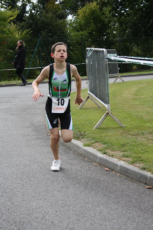 FlersTriathlon2010 020.jpg